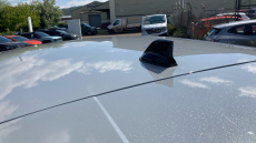 Renault Symbioz 1.6 E-Tech FHEV 145 Techno Esprit Alpine 5dr Auto Hybrid Estate